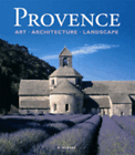 Geography Nonfiction Books Fiction & Travel Guide