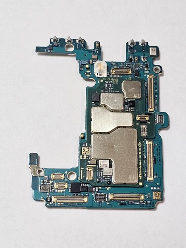 Samsung Galaxy Z Fold5 F946U Mainboard 256GB Factory Unlocked USA Version - Bild 1 von 2