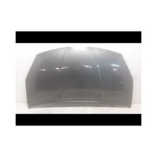 Capot Toyota COROLLA
