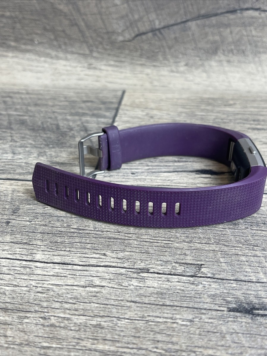 fitfit - fitbit charge 2 Sサイズ　紫 51mm39IfT4L._UF894,1000_QL80_.jpg