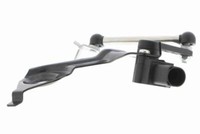 Vemo V10-72-0062 Sensor, Leuchtweitenregulierung FüR Audi