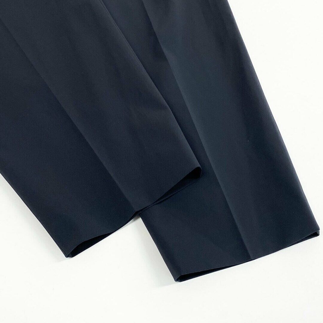 74l25 11 “” FOXEY NEW YORK Foxy 41716 Giselle Pants Slacks 74l25 11 “” FOXEY NEW YORK Foxy 41716 Giselle Pants Slacks