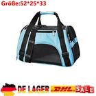 Bild 3 von 7