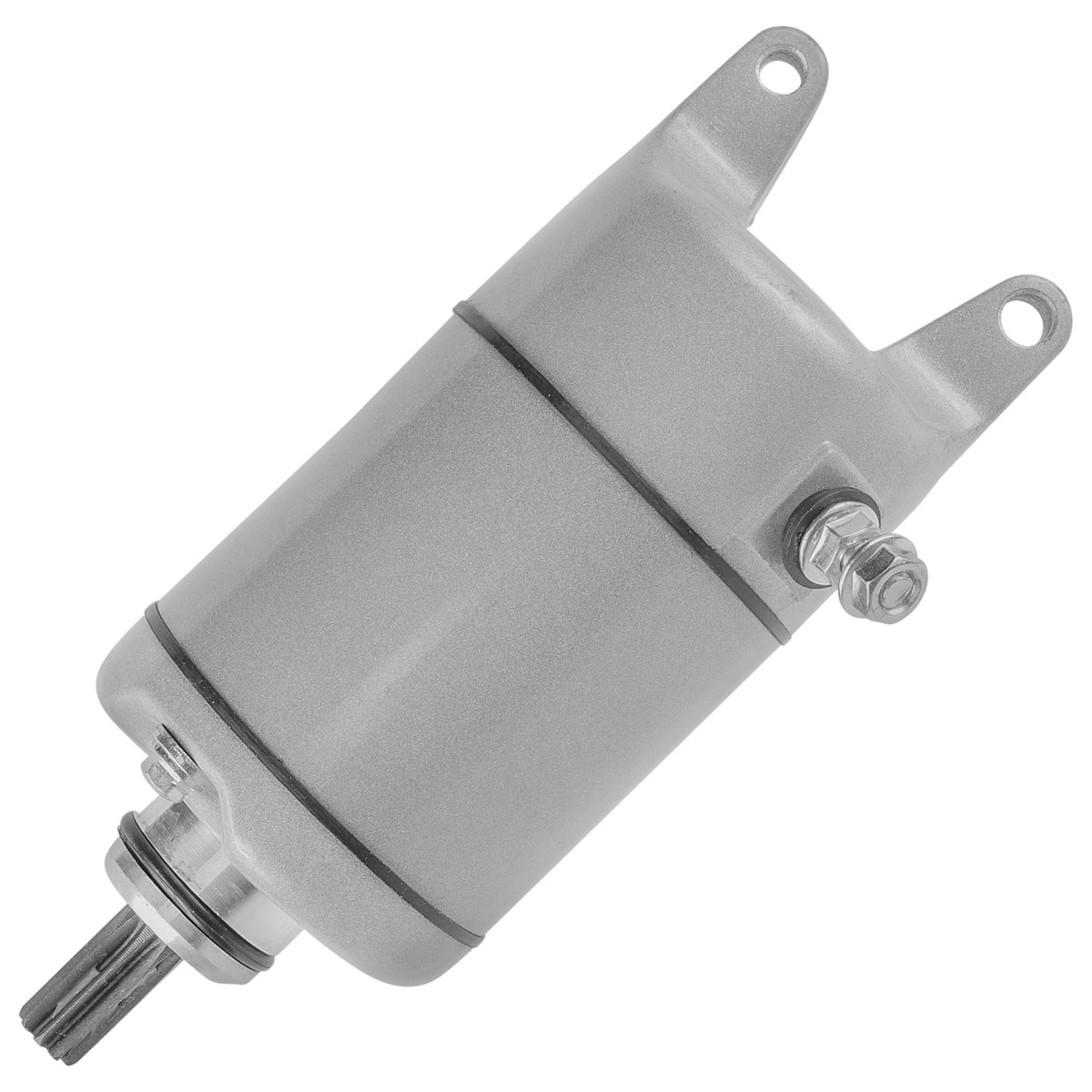 Starter for Kawasaki 21163-1321, 21163-1320, 21163-0037 | eBay