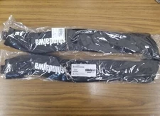 (C640000042 + C640000032) Genuine Echo Shindaiwa LEFT&RIGHT HARNESS EB854 EB802