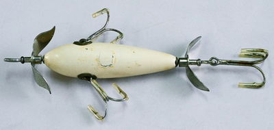 ルアー・フライ HEDDON #450 KILLER RH ルアー・フライ HEDDON #450 KILLER RH HEDDON #450 KILLER ルアー