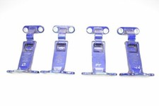 Porte arrière et accessoires Ford TRANSIT CONNECT