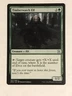 Timberwatch Elf NM Eternal Masters MTG