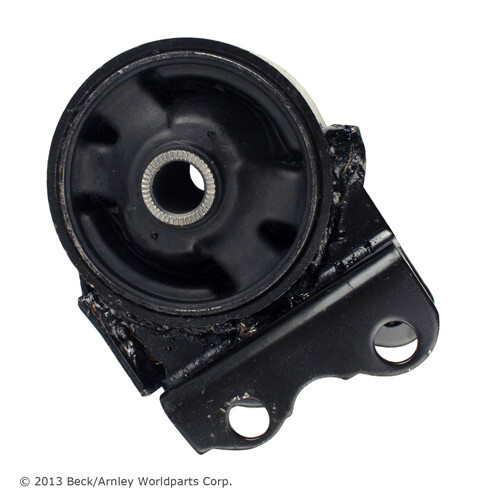 Engine Motor & Trans. Mount Set for 2002-2004 Hyundai Sonata 2.4L Auto