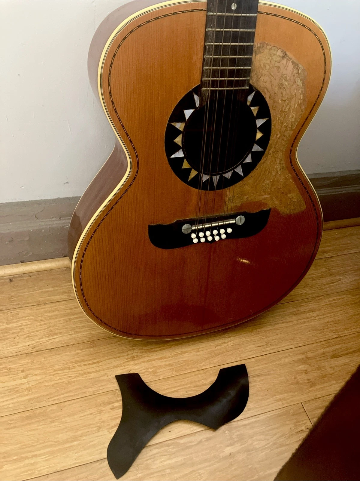 Picture 3 of 21