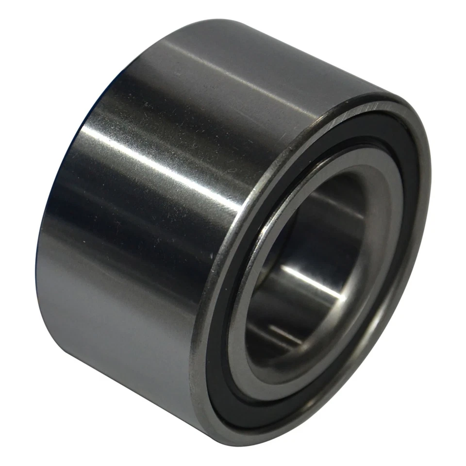 For Volkswagen Passat 98-04 Rear Driver or Passenger Side Wheel Bearing Foto 3 de 4