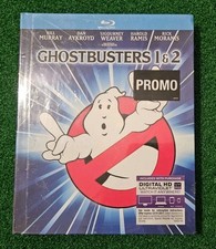 1989 Topps Ghostbusters II Trading Cards 24