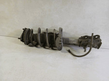 801403000360, Stoßdämpfer vorne Rechts HONDA CIVIC 8a Serie 1.4 i-VTEC Ber.