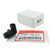 OEM For Honda Acura Pilot Accord Odyssey Camshaft Position Sensor 37840-PGE-A11