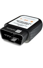 Diagnostic EZ Installer Car Remote Pairing Programmer Tool for Specific Vehicles