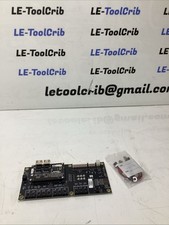 BECKHOFF FB1111-0142 P-574