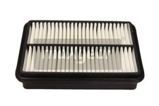 Filtre à air Mazda PICK-UP