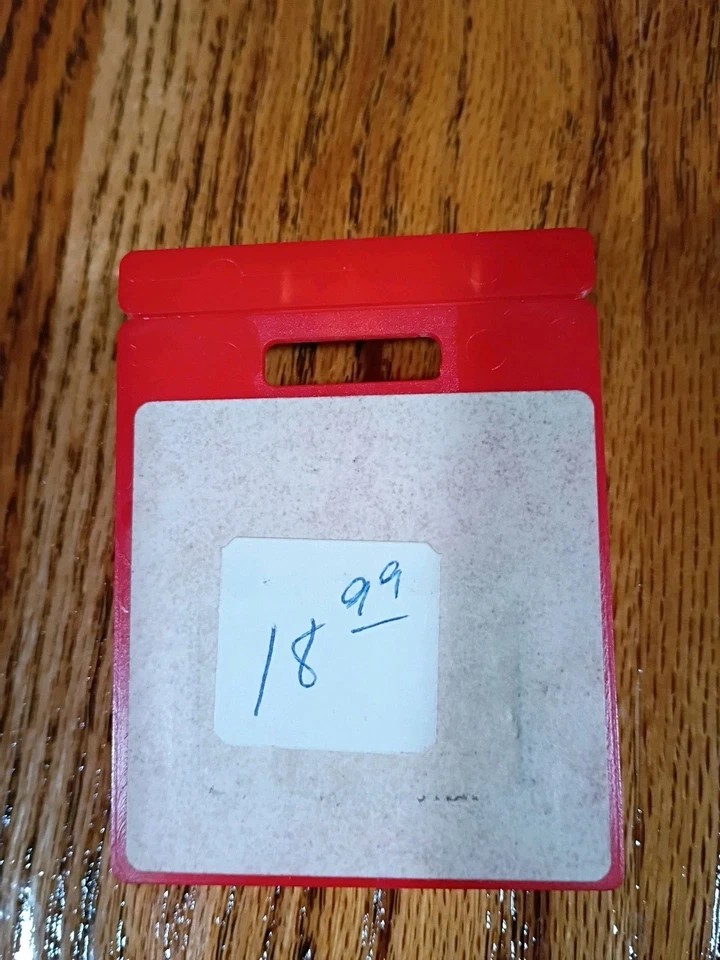 Audio Technica ATN-750, Pfanstiehl 714,NOS Stylus  - Image 2 of 3