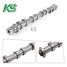 Exhaust Camshaft For 2015-2022 Chevrolet Colorado Buick Envision Gmc Acadia
