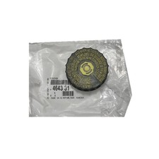 Liquide de frein Peugeot 306