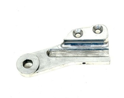 INDIAN CHIEF 2002-2003 REAR BRAKE CALIPER BRACKET #50-075 GILROY BREMBO