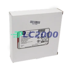 Allen Bradley 440R-D22R2 Monitoring Safety Relay Guardmaster Factory New Sealed