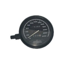 TACHIMETRO BMW RT1150 R1150RT ABS 2001 - 2004 R22