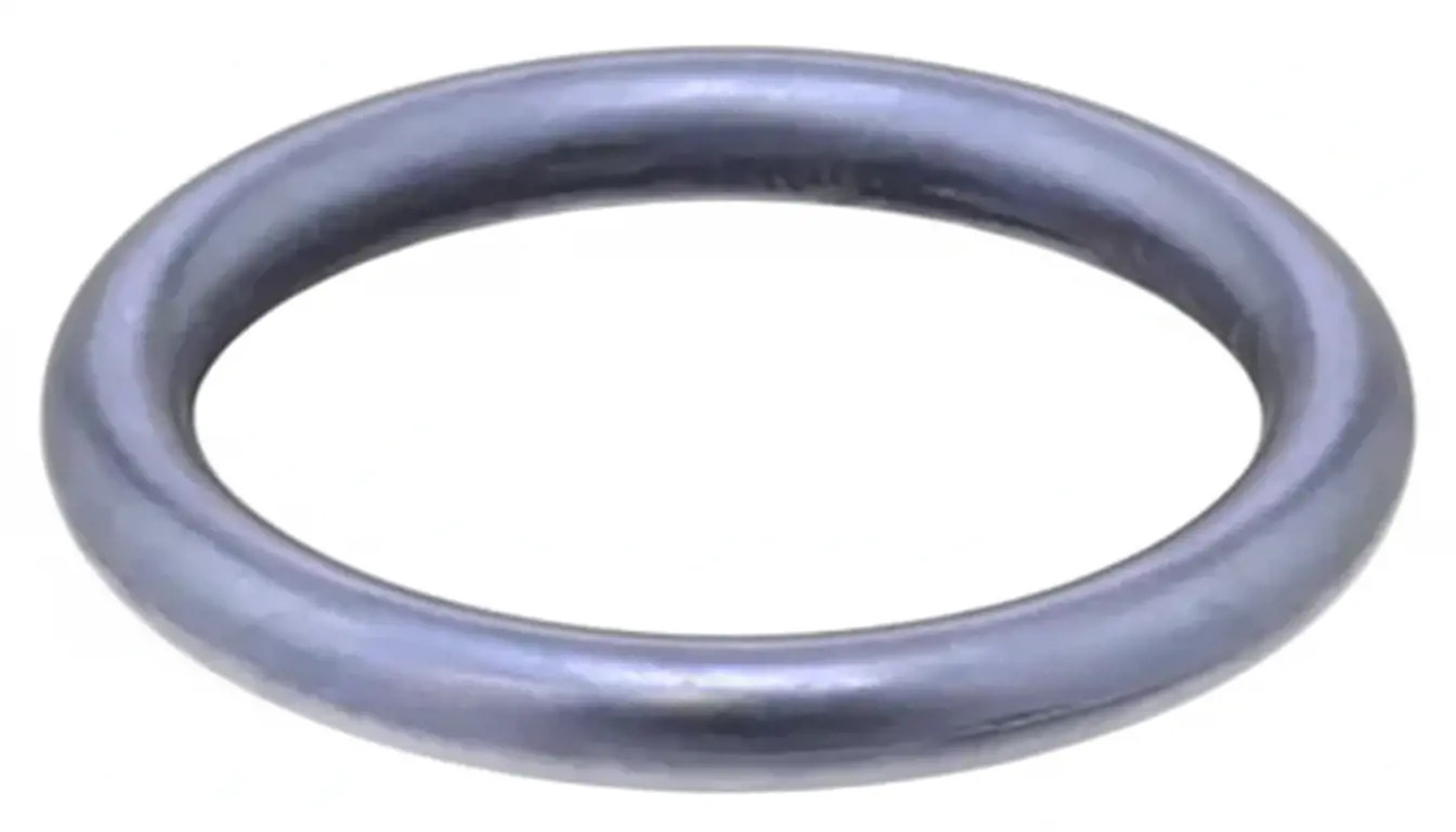 Elring Anillo Obturador 074.870 - Imagen 2