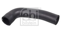 KüHlerschlauch Febi Bilstein 104069 FüR Mercedes A208 S202 C208 CLK W202 Klasse