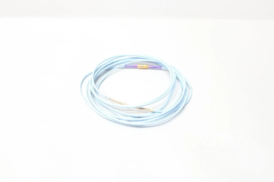 Bently Nevada 330730-040-00-00 3300 Xl 11mm Vibration Probe - Image 3 of 4