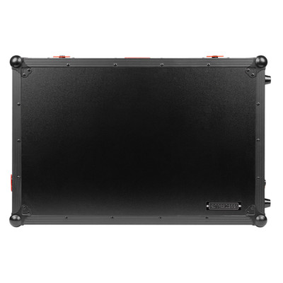 Gator Cases ONYX Flight Case for Pioneer DJ XDJ-RX3 - Open Box