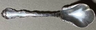 MONOGRAMMED E Sterling Silver GORHAM STRASBOURG Sugar Spoon 6 inch 38.42 grams