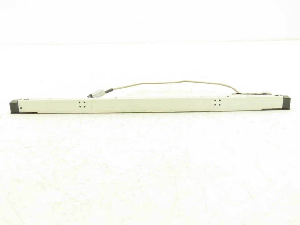 Sony Magnescale SR15-030A Linear Scale 12" Travel Linear Transducer - Image 4 of 4