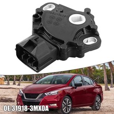 Quality Automotive Parts For Nissan For Versas Automatic Gear Shift Component