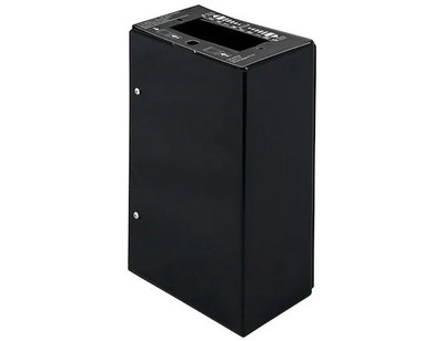 Buyers Products K70C Pneumatic Air Valve Console
