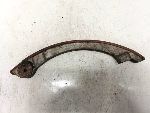 24449448 Spannschiene, Steuerkette  SAAB 9-3 DE2560677-06