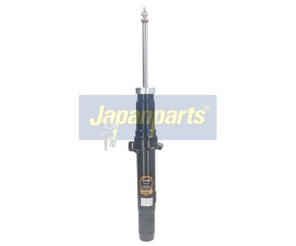 StossdÄMpfer Vorne Links Japanparts MM 33036 FÜR Mazda DÄMpfer FahrwerksdÄMpfer-image