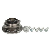 Radlagersatz Vorne FüR BMW X2 F39 1.5 2.0 17 Bis 23 BTA HA0004N0 Original