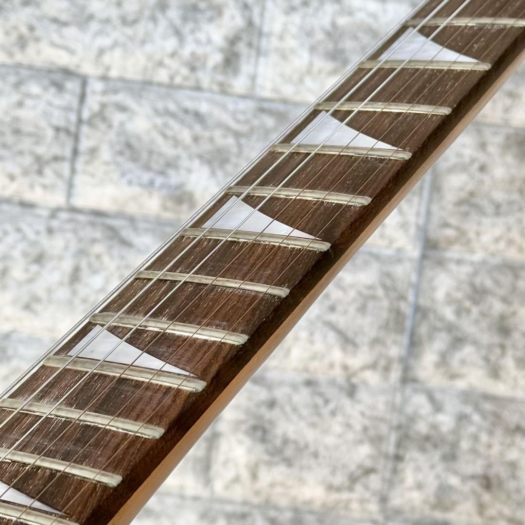 Jackson Star エクスプローラー ギター ジャンク Jackson Star エクスプローラー ギター ジャンク Jackson Stars