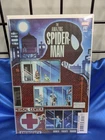 Amazing Spider-Man #82 LGY #883 Cover A Marvel 2022 Beyond Chapter Eight