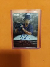 Ebay Item For Sale