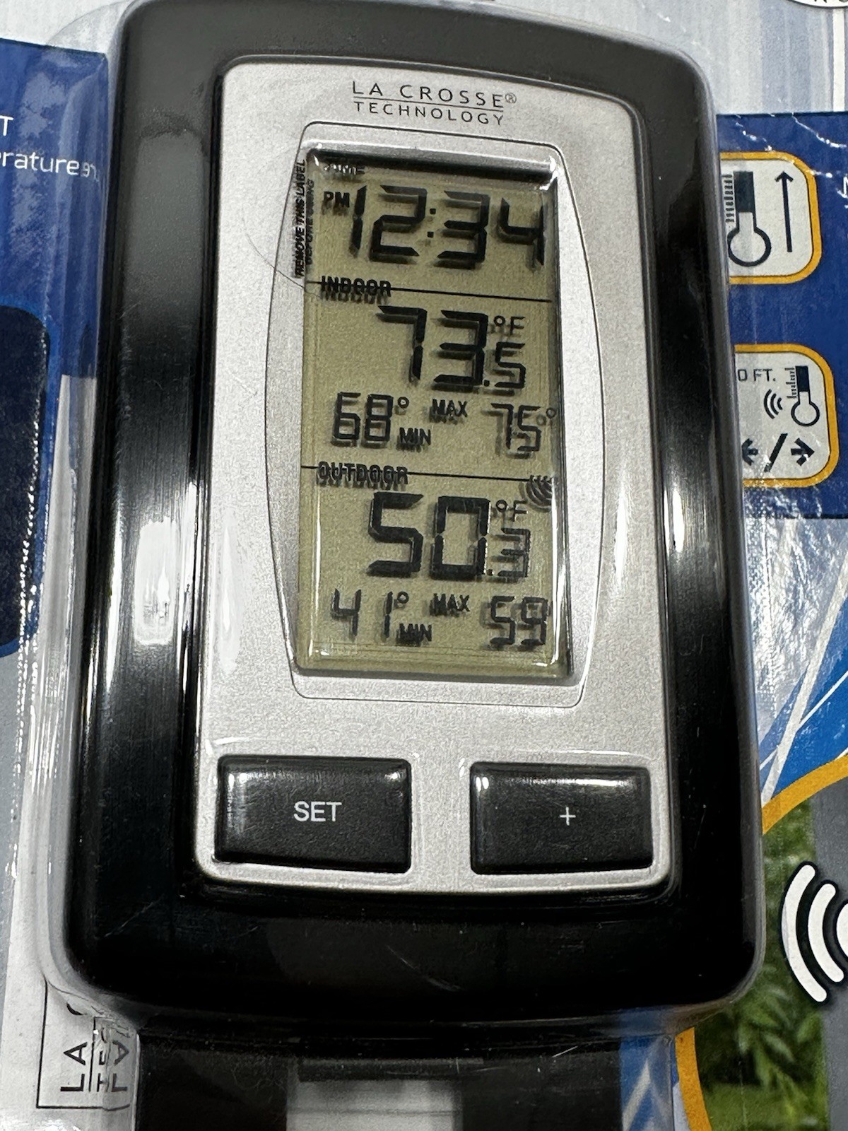 Picture 3 of 6