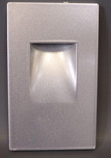 Ciata LED Stair Lights Indoor, Step Lights Outdoor Stair Light 3 Watt, 1 pack