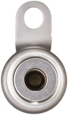 Spectra Premium Engine Variable Valve Timing  Vvt  Solenoid P N Vts1120