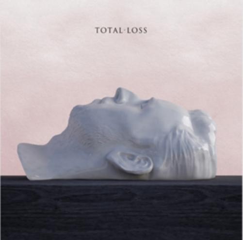 Как хорошо одеваться Альбом Total Loss (CD)