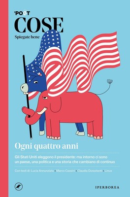 Nicola Sofri Il Post Simon Cose spiegate bene. Ogni qua (Paperback) (UK IMPORT)