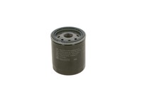 Bosch ÖLfilter 0 451 104 026 FüR Rover Mini SchräGheck 200 Hatchback 214I 214