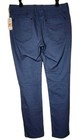 NWT Tommy Bahama IslandZone Men's On Par 5 Pocket Stretch Golf Pants Blue Sz 33 — photo 5