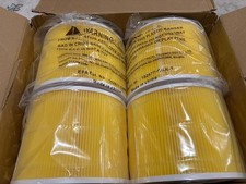 4 packs Core 300 Pet Care Replacement Filter for LEVOIT Core 300 300-P 300S