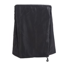 Air Conditioner Dust Cover Air Conditioner Cover Machine Washable For Outdoor